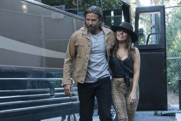 Latest Movies